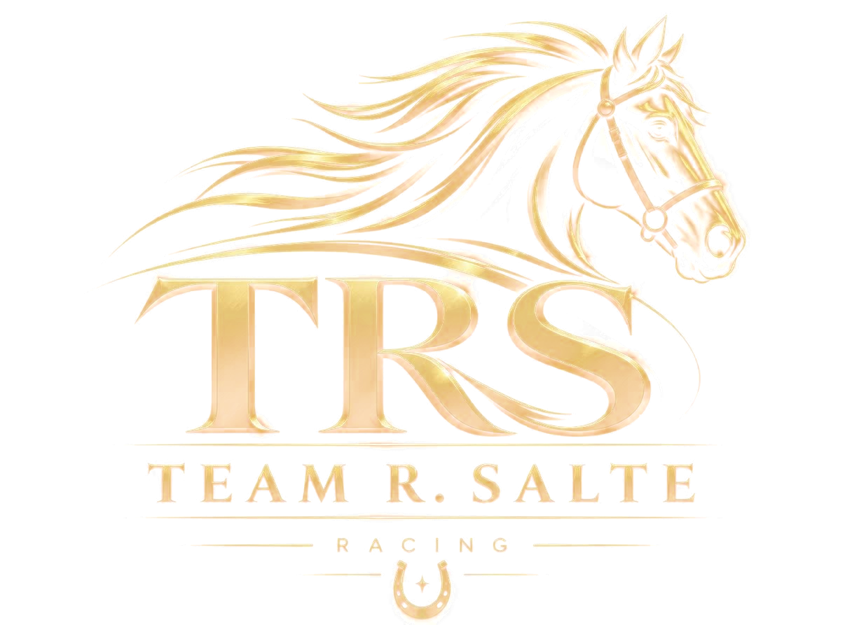 Team R. Salte Racing